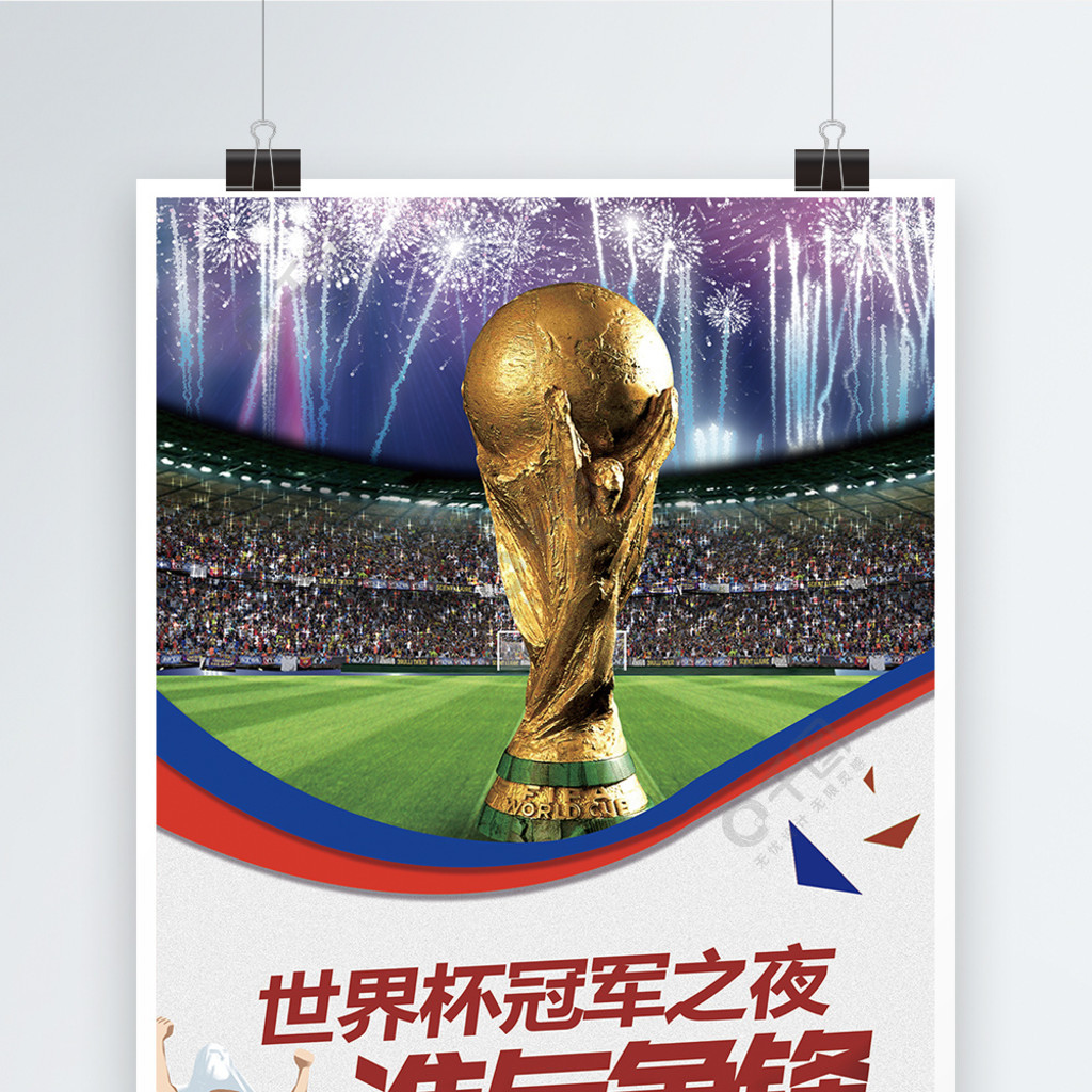 限尽管吕