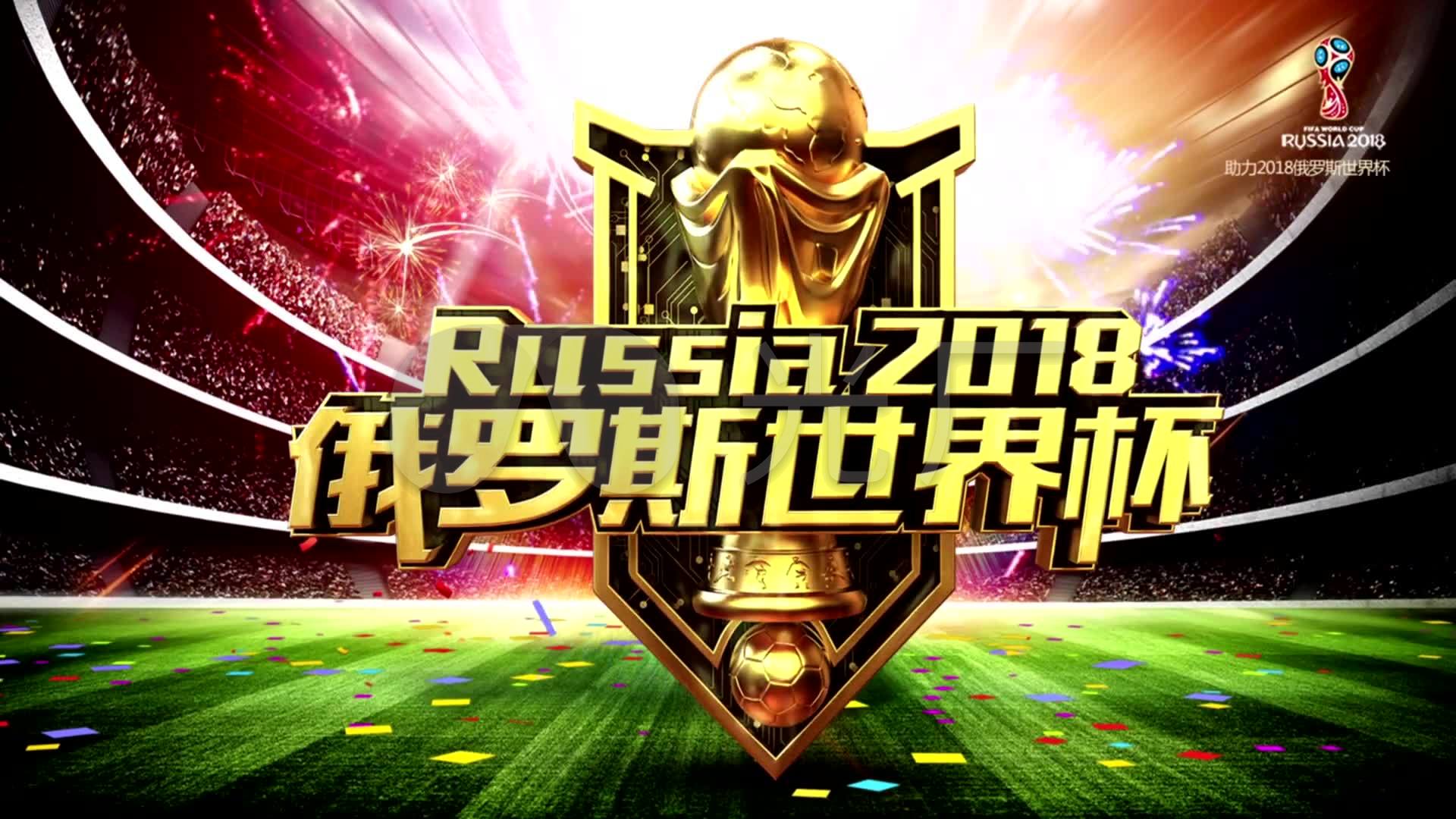 积更是一
